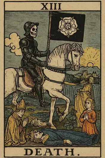 Death