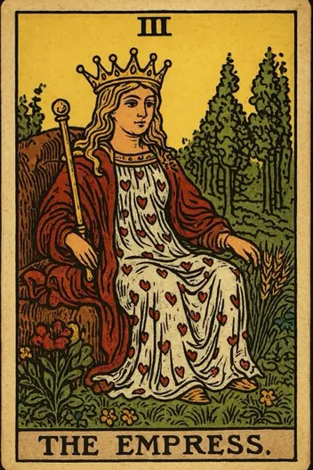 Empress