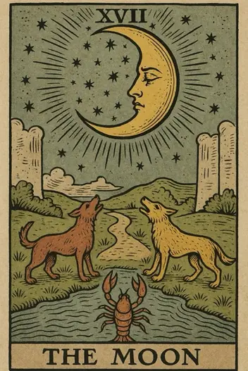 Moon