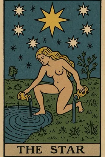 Star