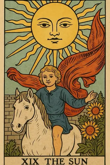 Sun
