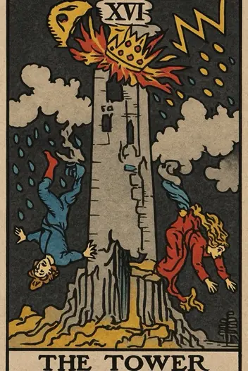Tower